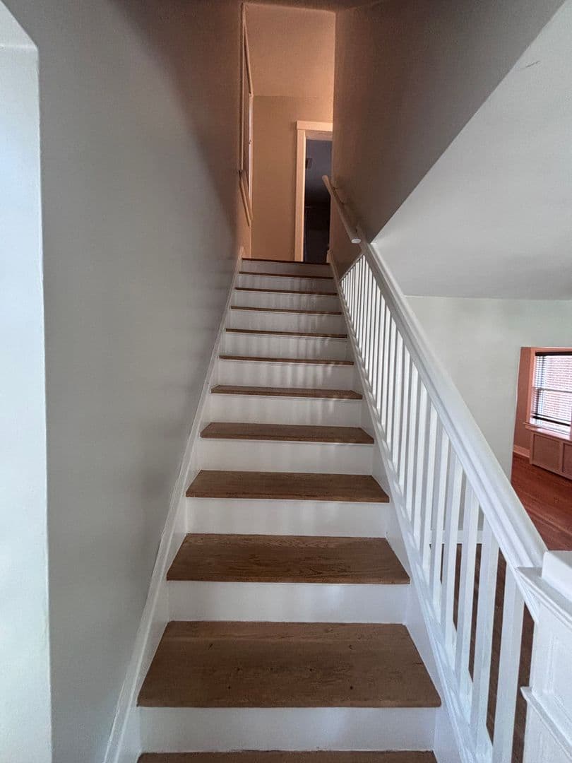 Pittsburgh House: 5516 Phillips Ave