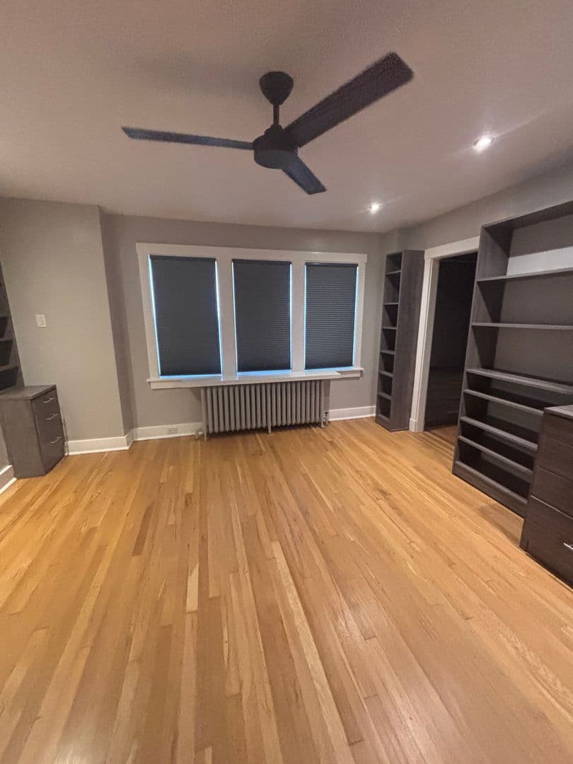 Pittsburgh House: 5516 Phillips Ave