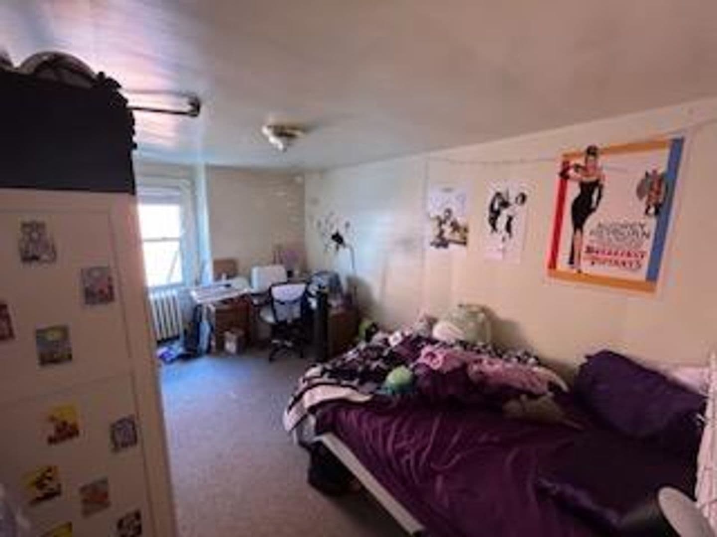 Pittsburgh House: 1325 Bingham St
