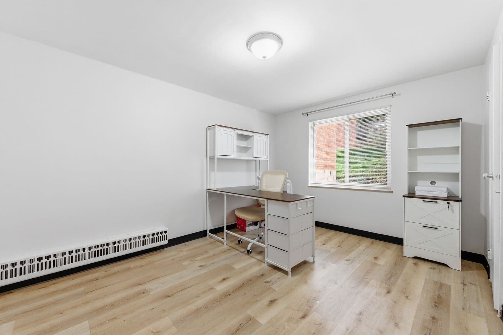 Butler Apartment: 298 Lumar Drive