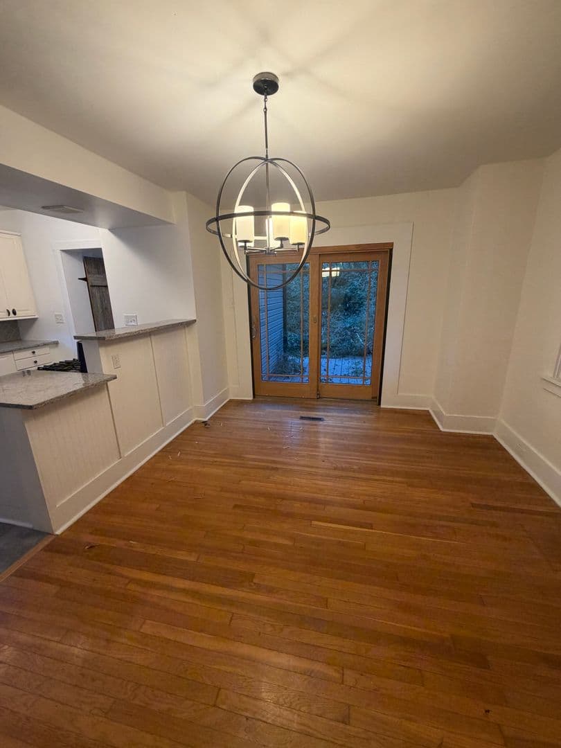 Pittsburgh House: 5248 Beelermont Place