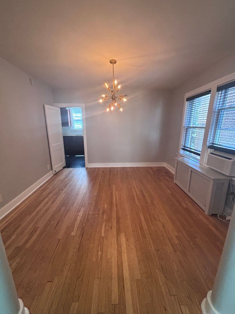 Pittsburgh House: 5516 Phillips Ave