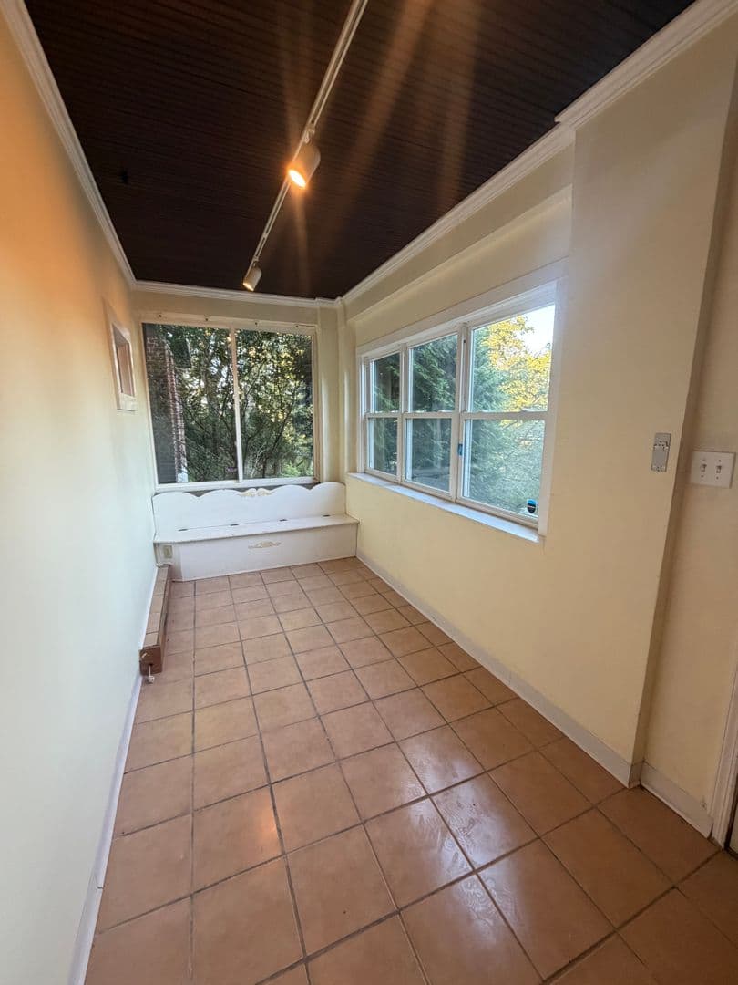 Pittsburgh House: 5248 Beelermont Place