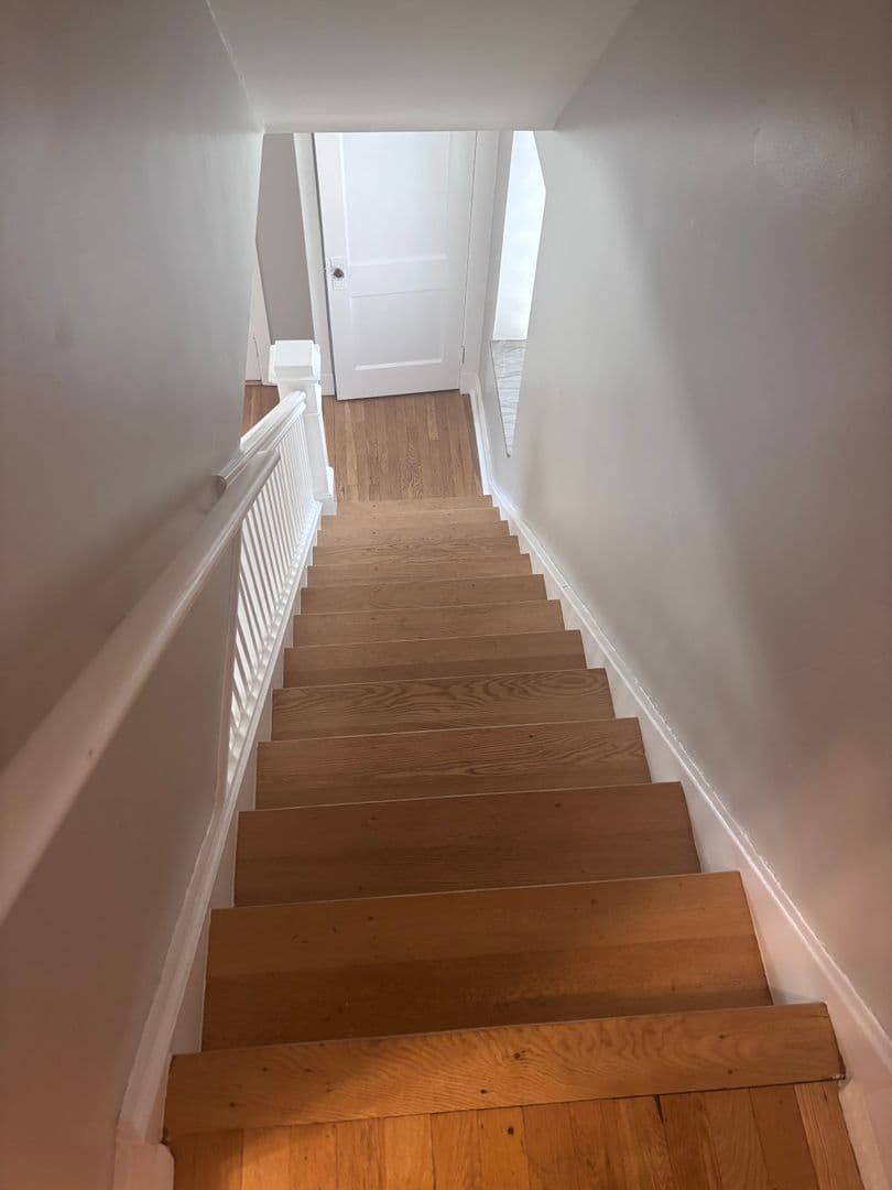 Pittsburgh House: 5516 Phillips Ave