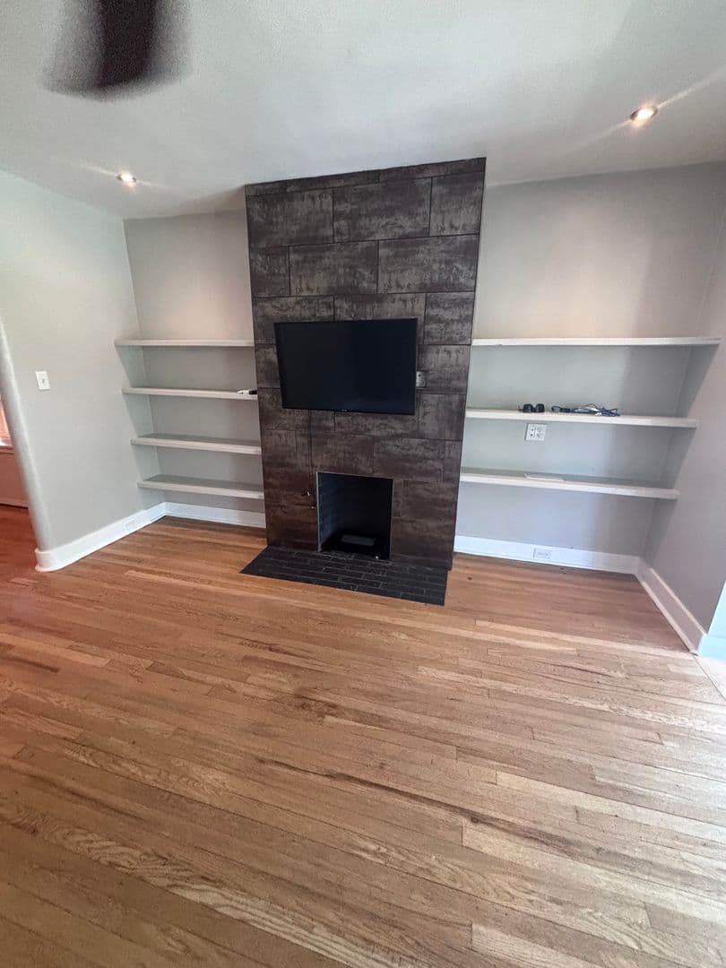 Pittsburgh House: 5516 Phillips Ave