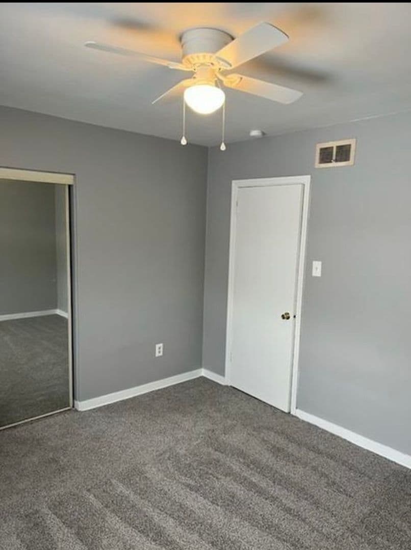 Pittsburgh Apartment: 3336 Babcock Blvd