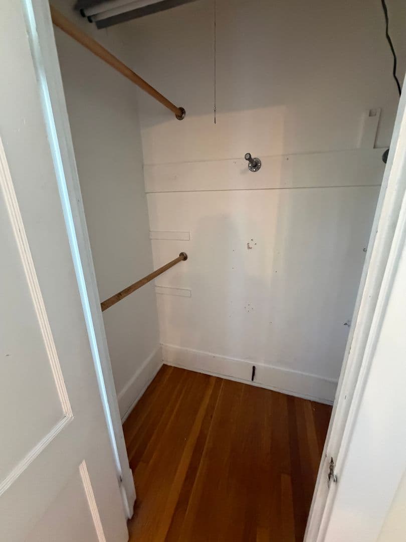 Pittsburgh House: 5248 Beelermont Place