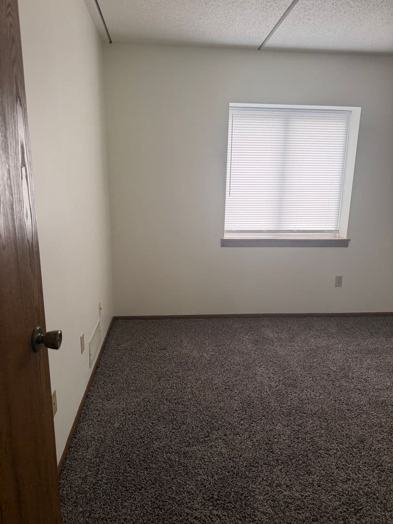 Blawnox Apartment: 401 - 407 Freeport Road