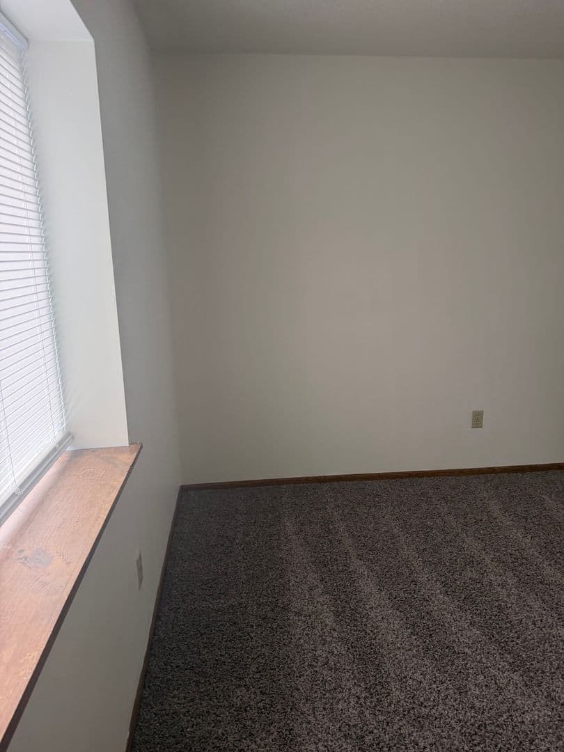 Blawnox Apartment: 401 - 407 Freeport Road