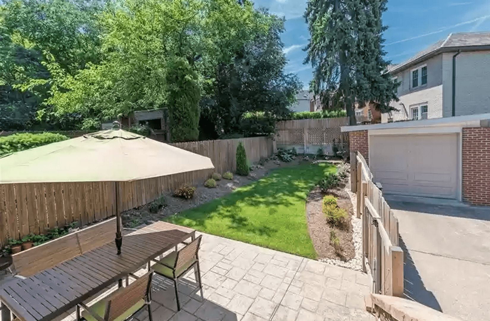 Pittsburgh House: 5516 Phillips Ave
