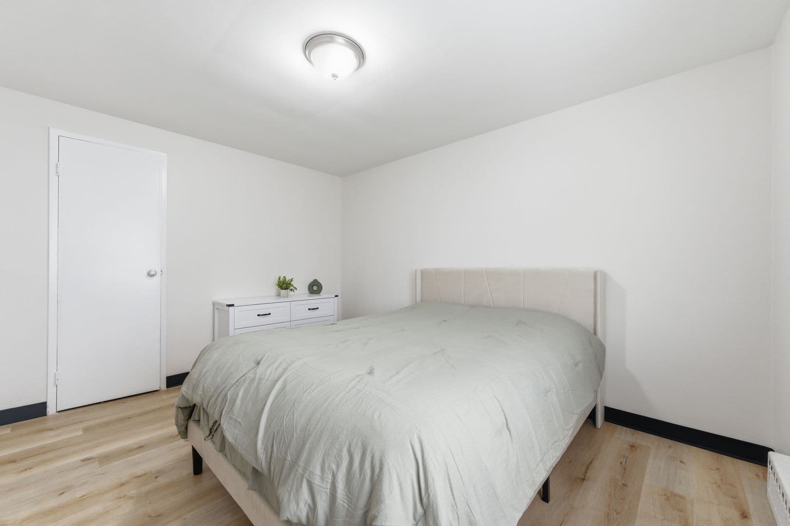 Butler Apartment: 298 Lumar Drive