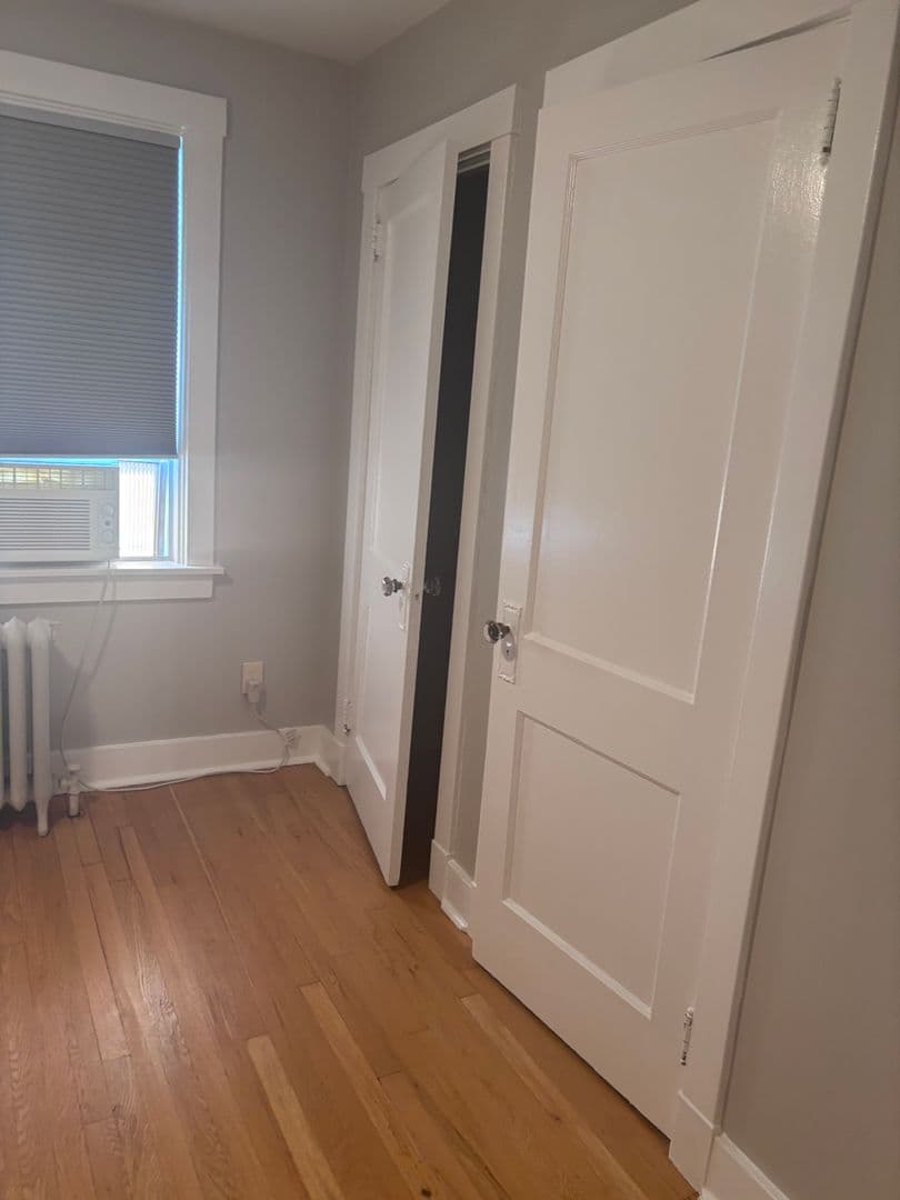 Pittsburgh House: 5516 Phillips Ave
