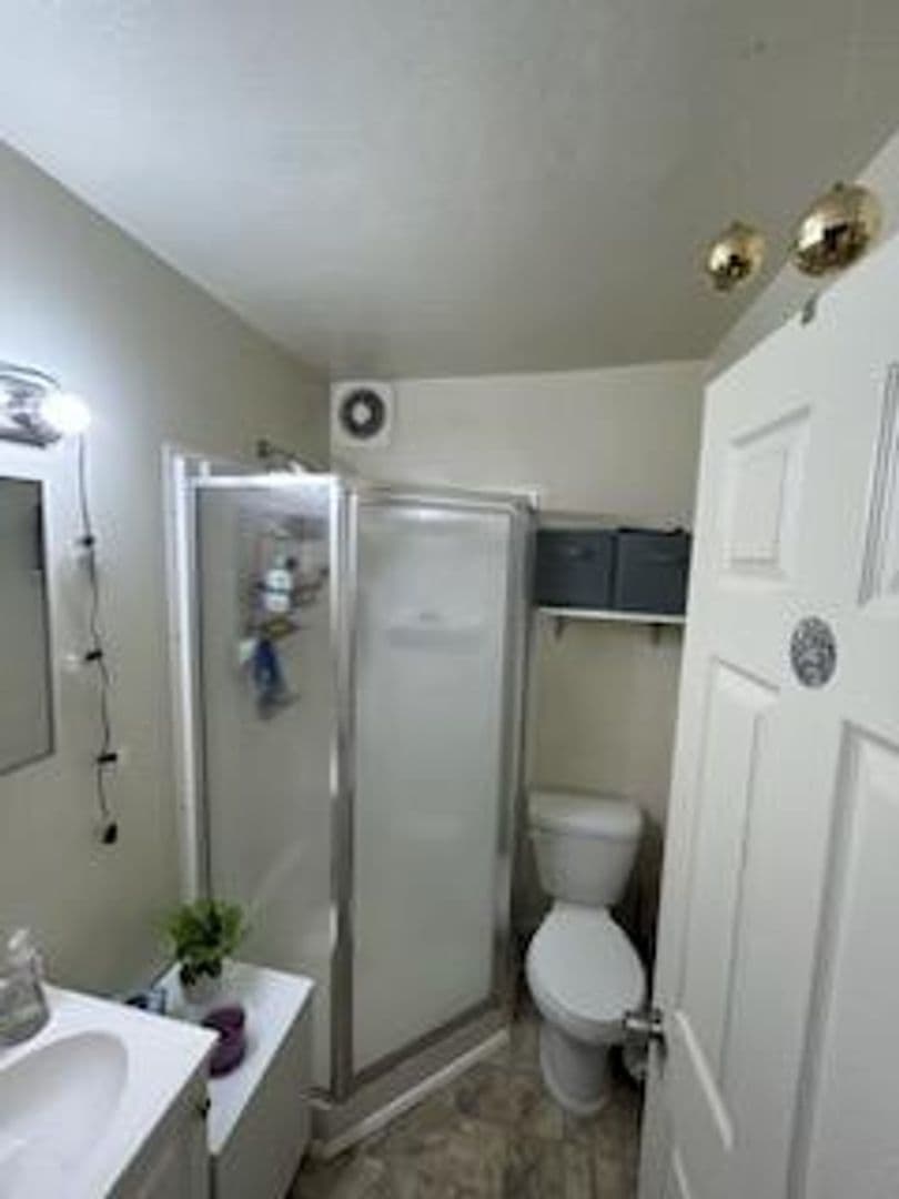 Pittsburgh House: 1325 Bingham St