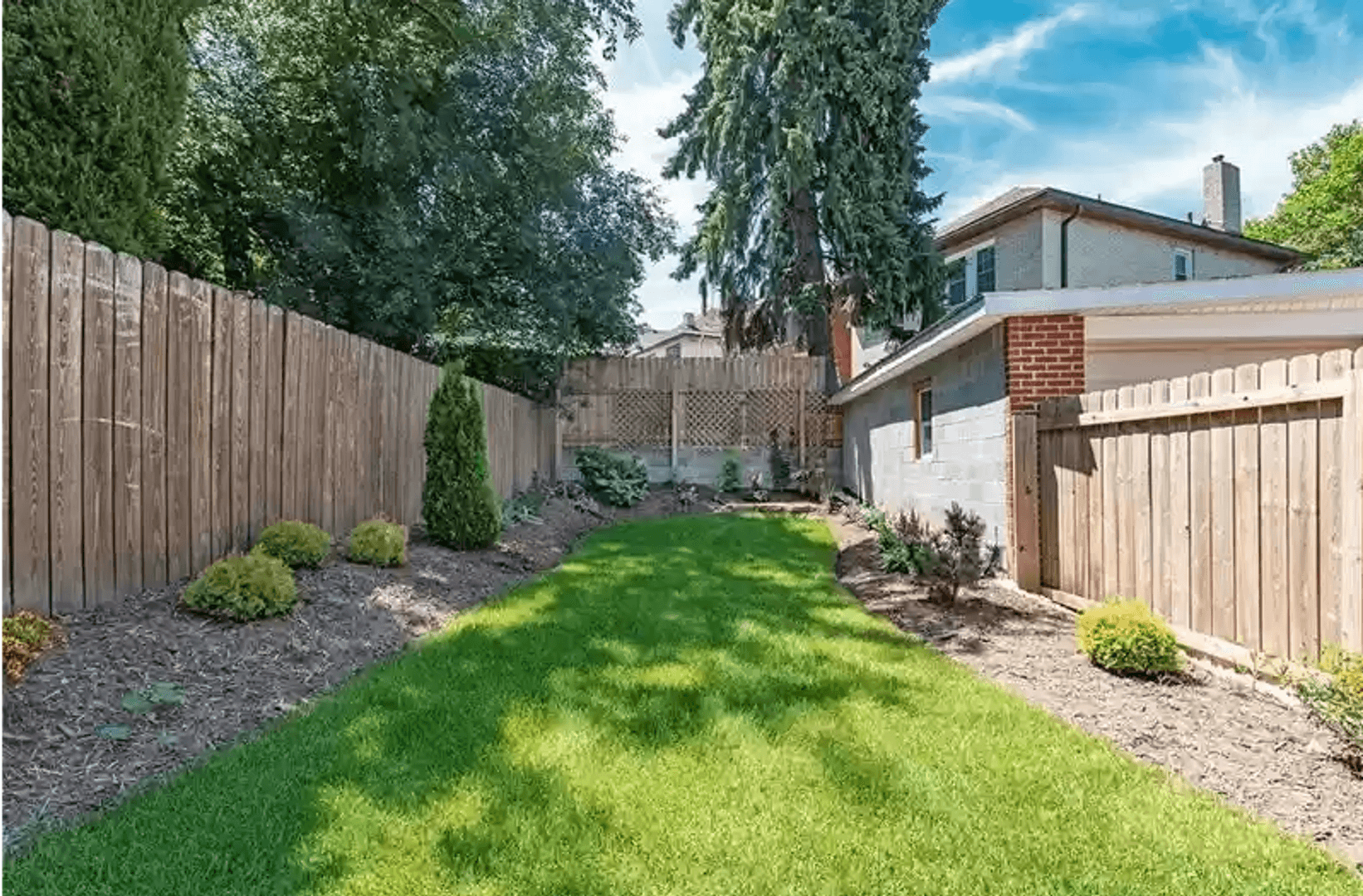 Pittsburgh House: 5516 Phillips Ave