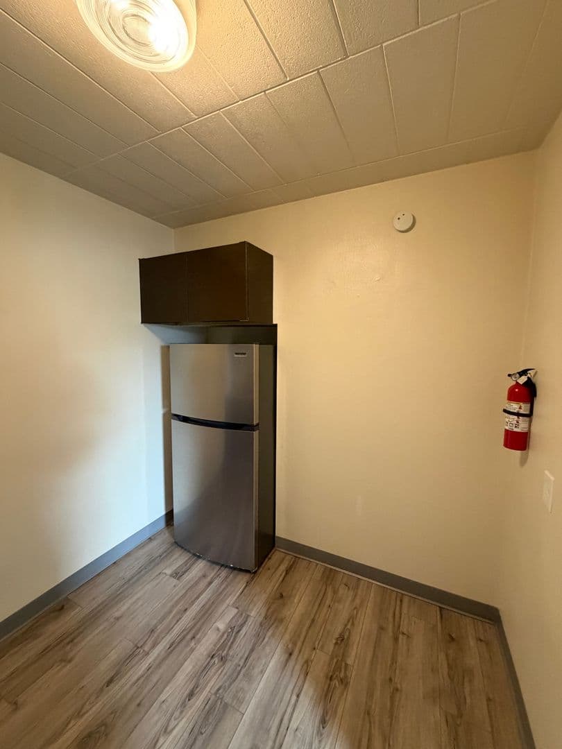 Pittsburgh Apartment: 88 Sheridan Ave