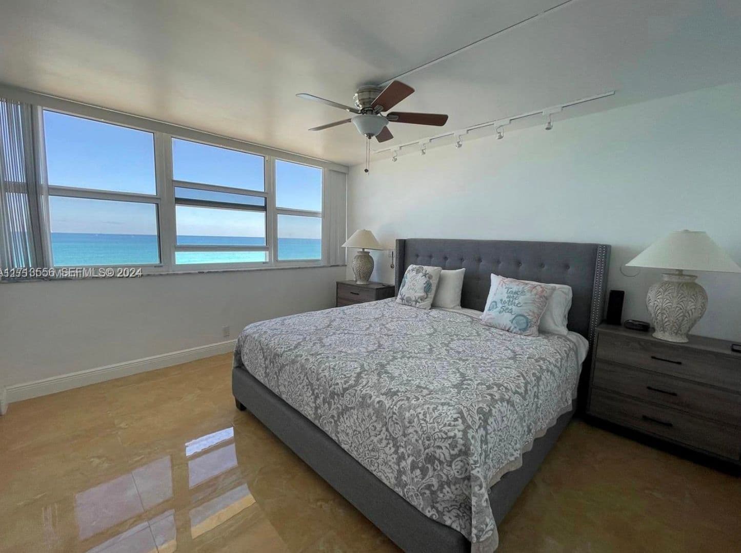Miami Condo: 1890 S Ocean Dr