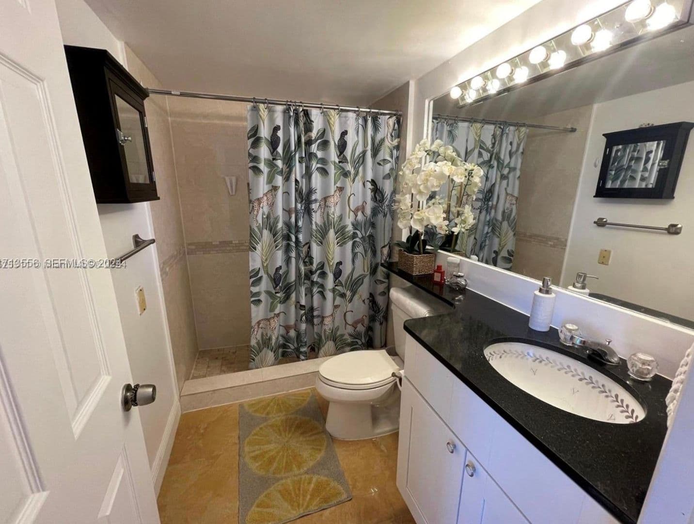Miami Condo: 1890 S Ocean Dr