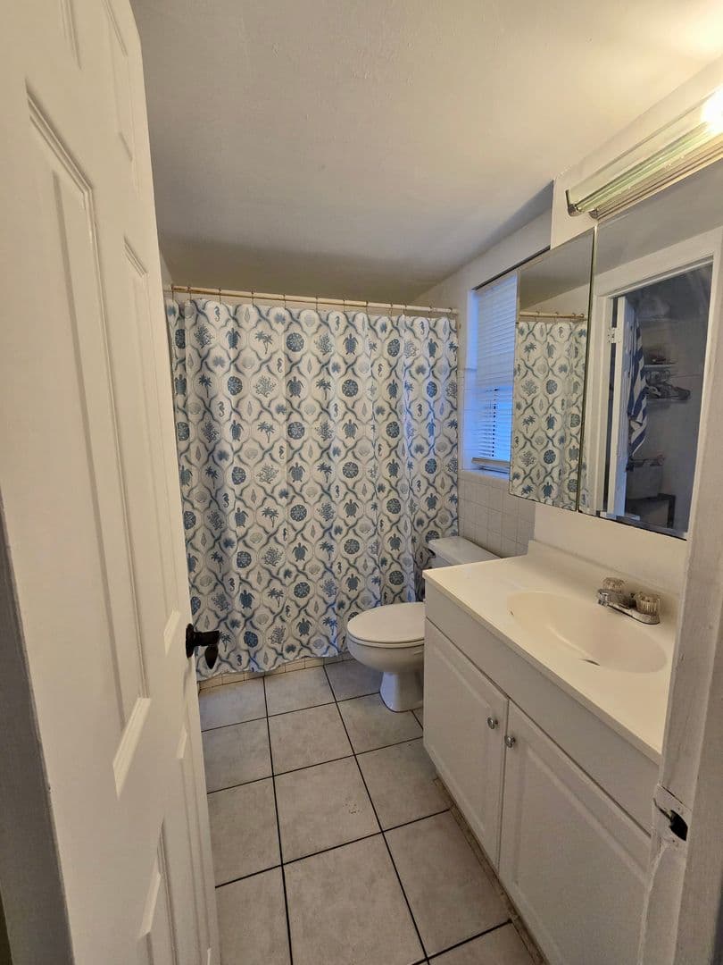 Fort Lauderdale Condo: 1001 SE 16 Street