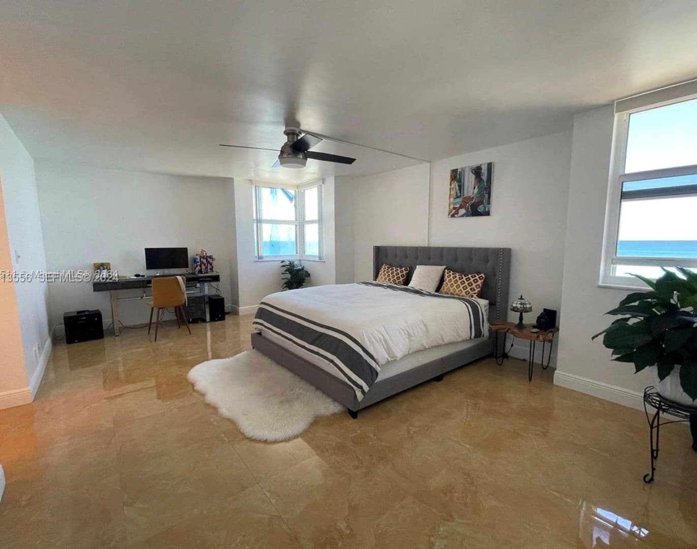 Miami Condo: 1890 S Ocean Dr
