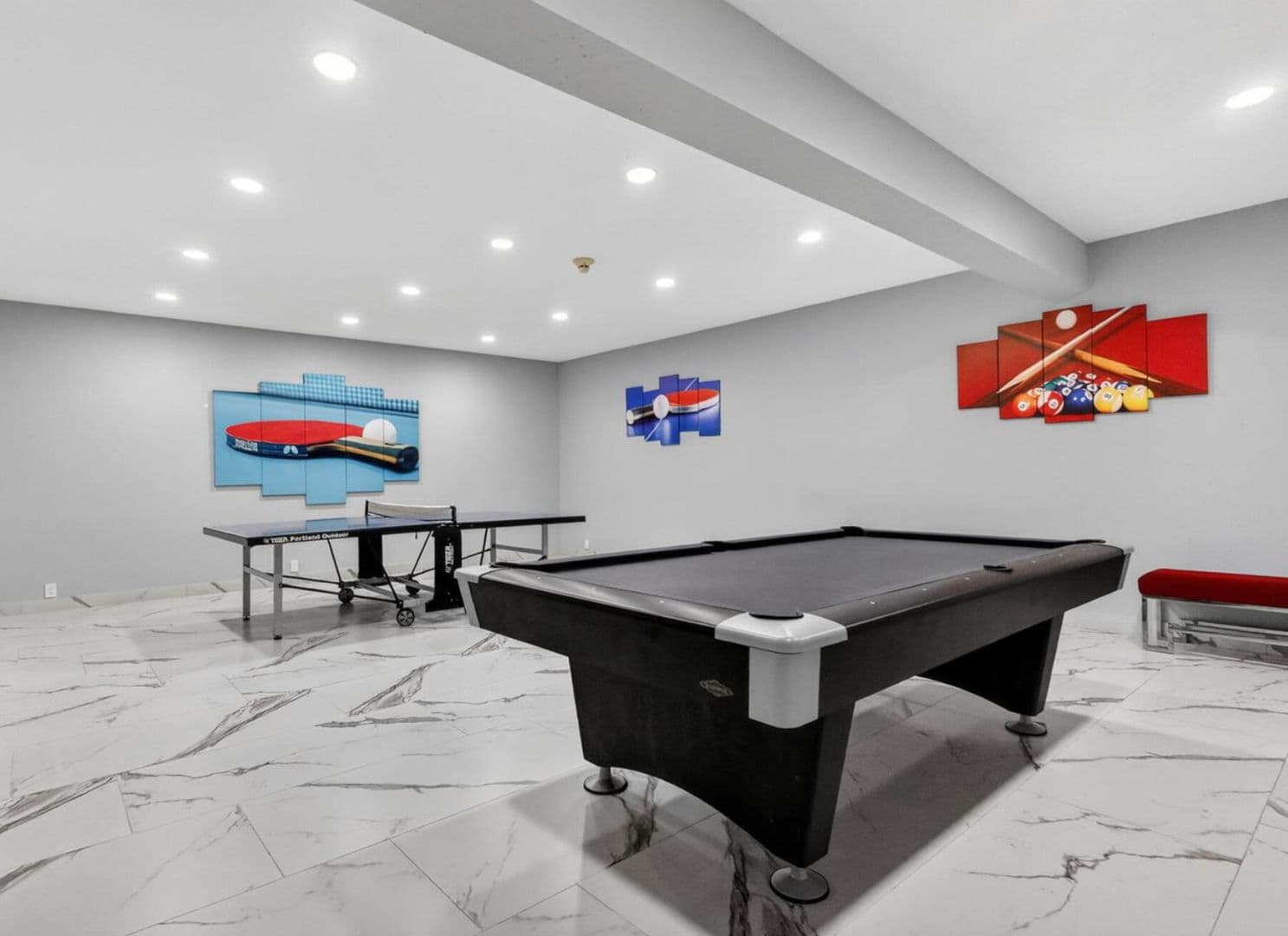 Miami Condo: 1890 S Ocean Dr