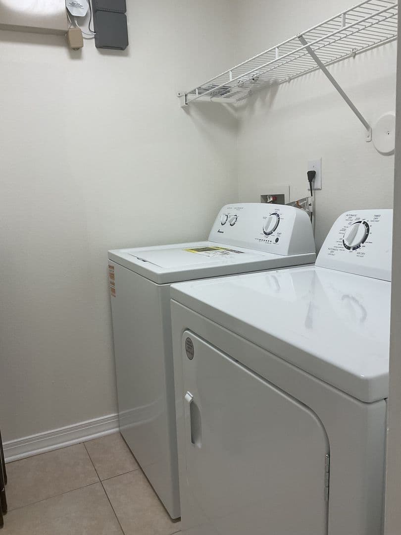 WestPalm Beach Condo: 6505 Emerald Dunes Dr #204