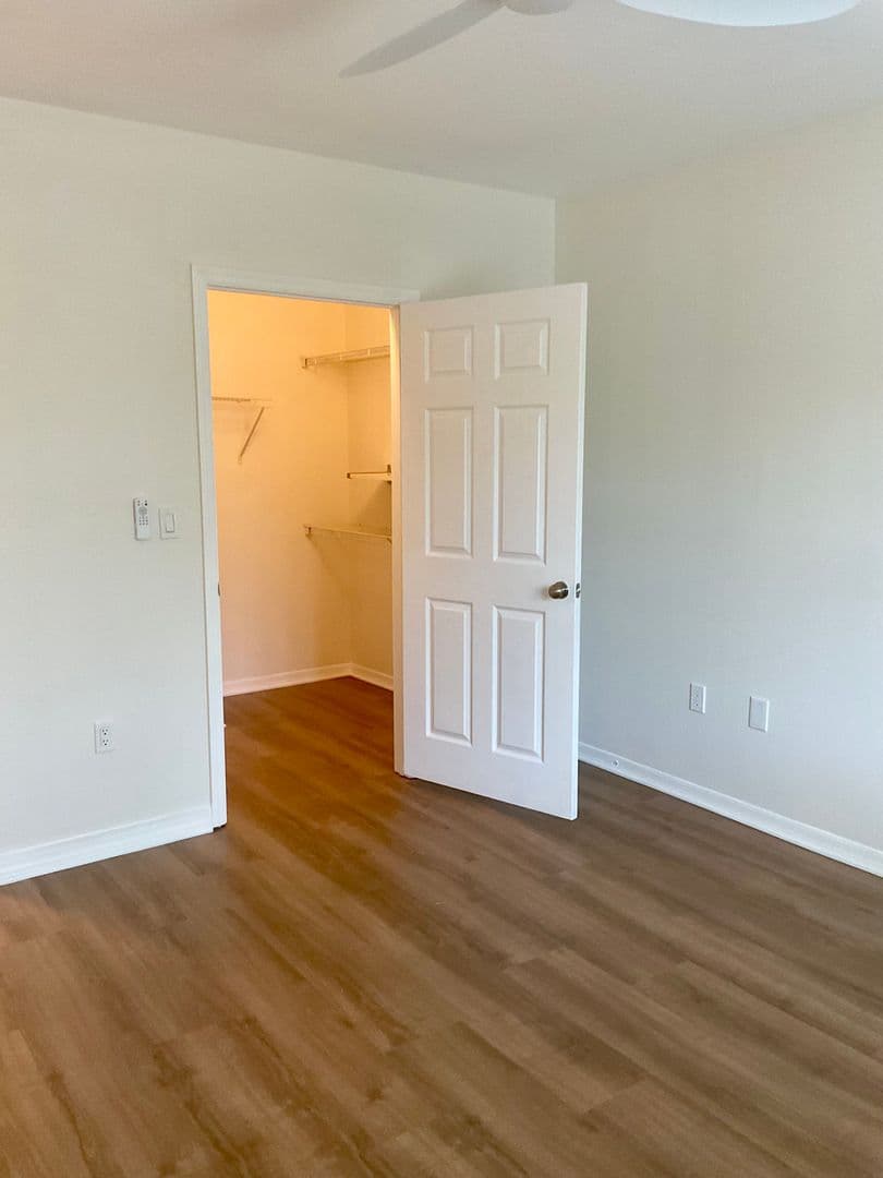 WestPalm Beach Condo: 6505 Emerald Dunes Dr #204