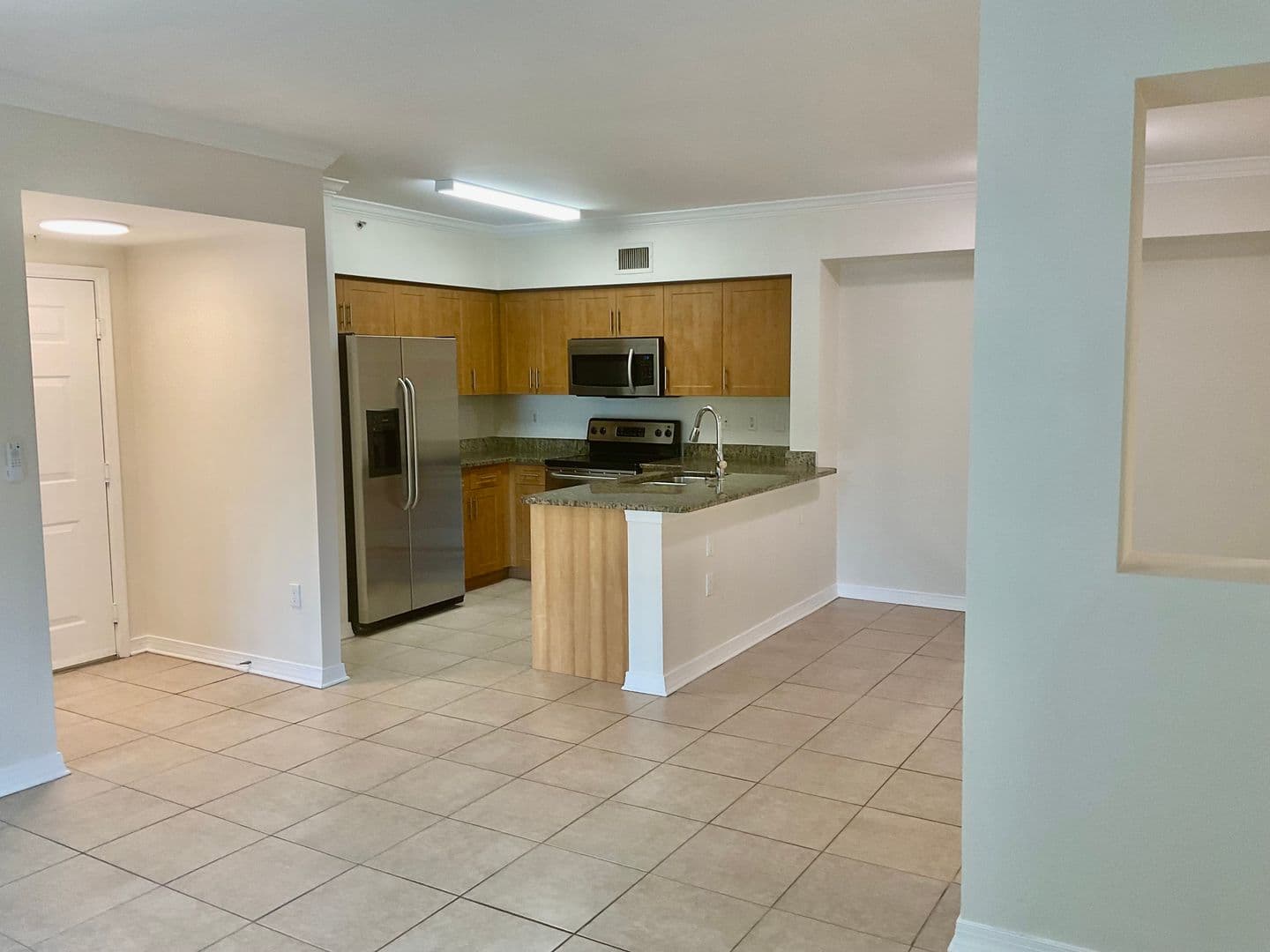 WestPalm Beach Condo: 6505 Emerald Dunes Dr #204