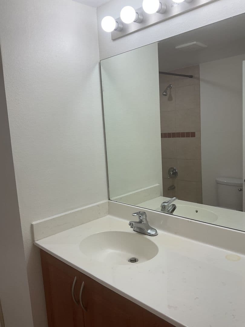 WestPalm Beach Condo: 6505 Emerald Dunes Dr #204