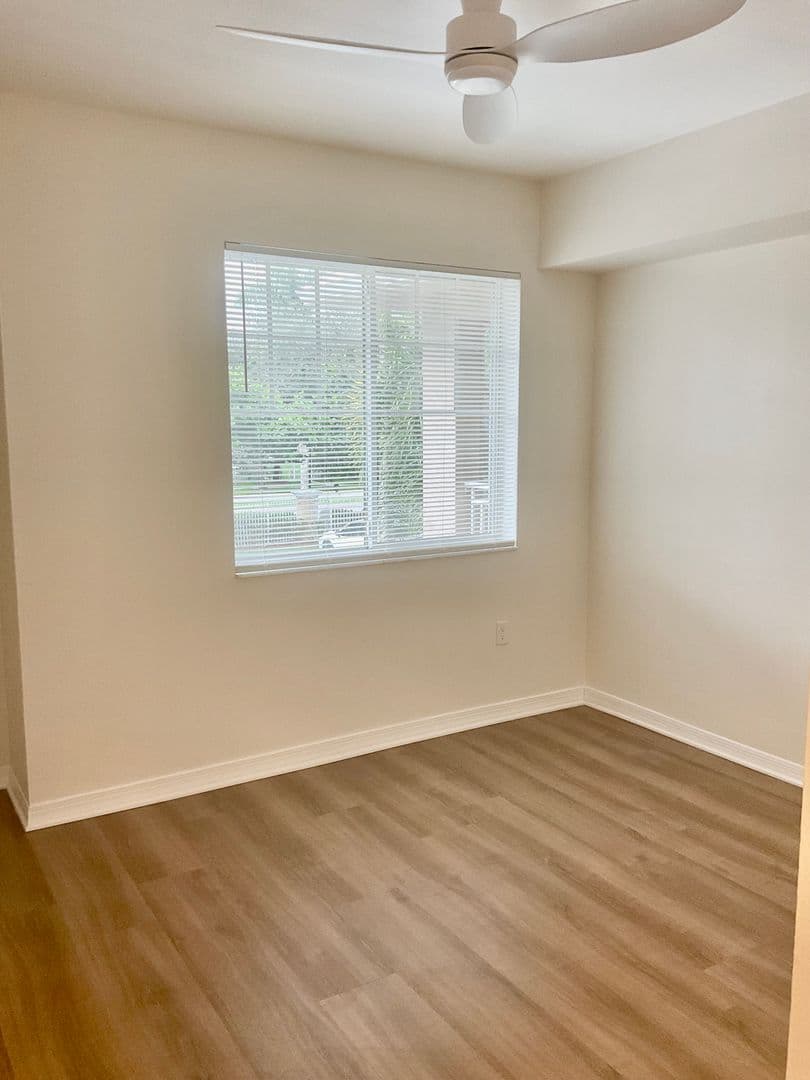 WestPalm Beach Condo: 6505 Emerald Dunes Dr #204