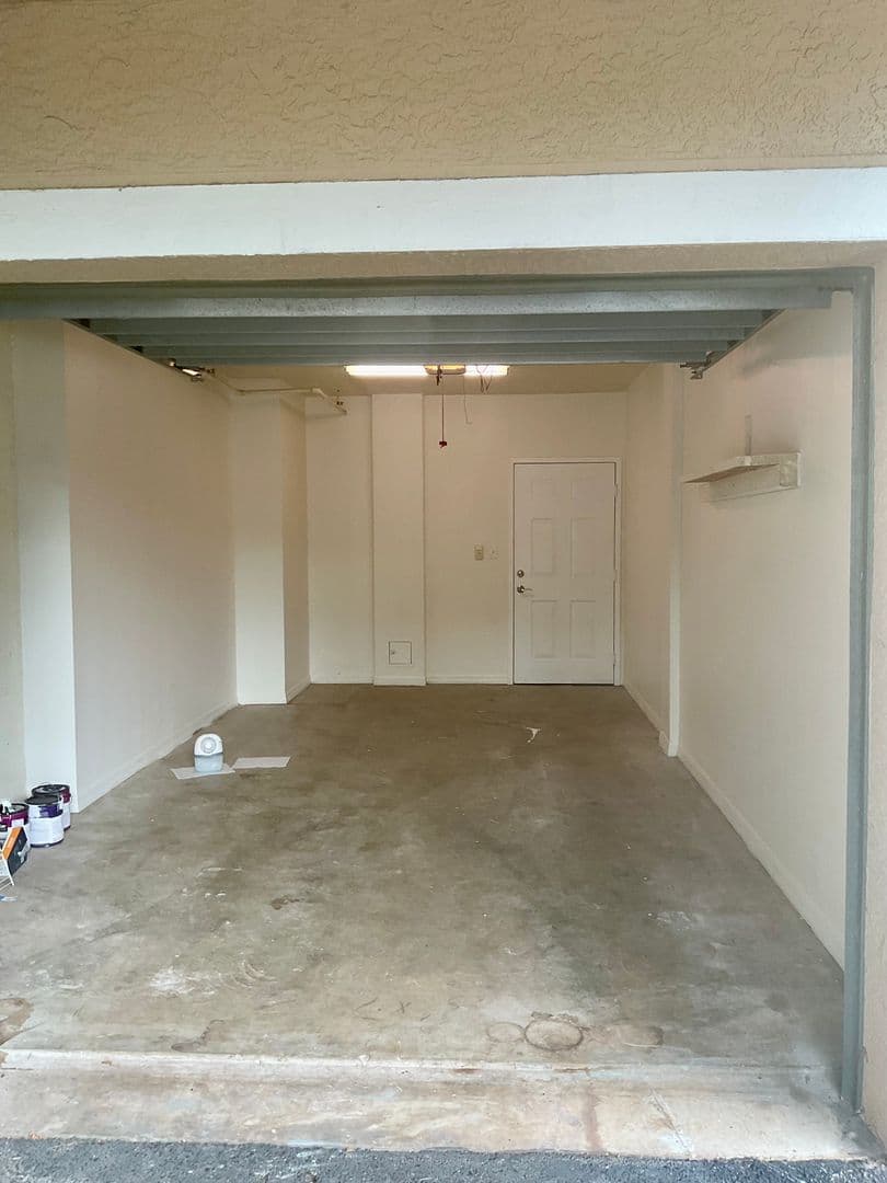 WestPalm Beach Condo: 6505 Emerald Dunes Dr #204