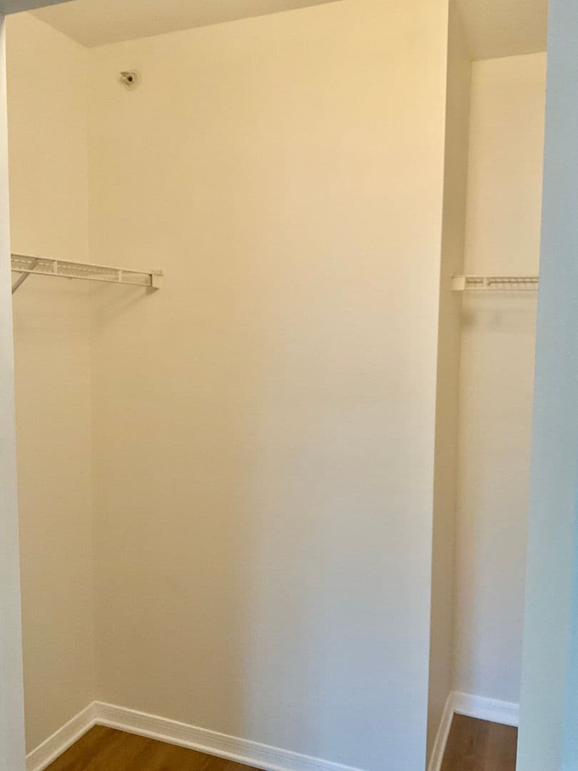 WestPalm Beach Condo: 6505 Emerald Dunes Dr #204