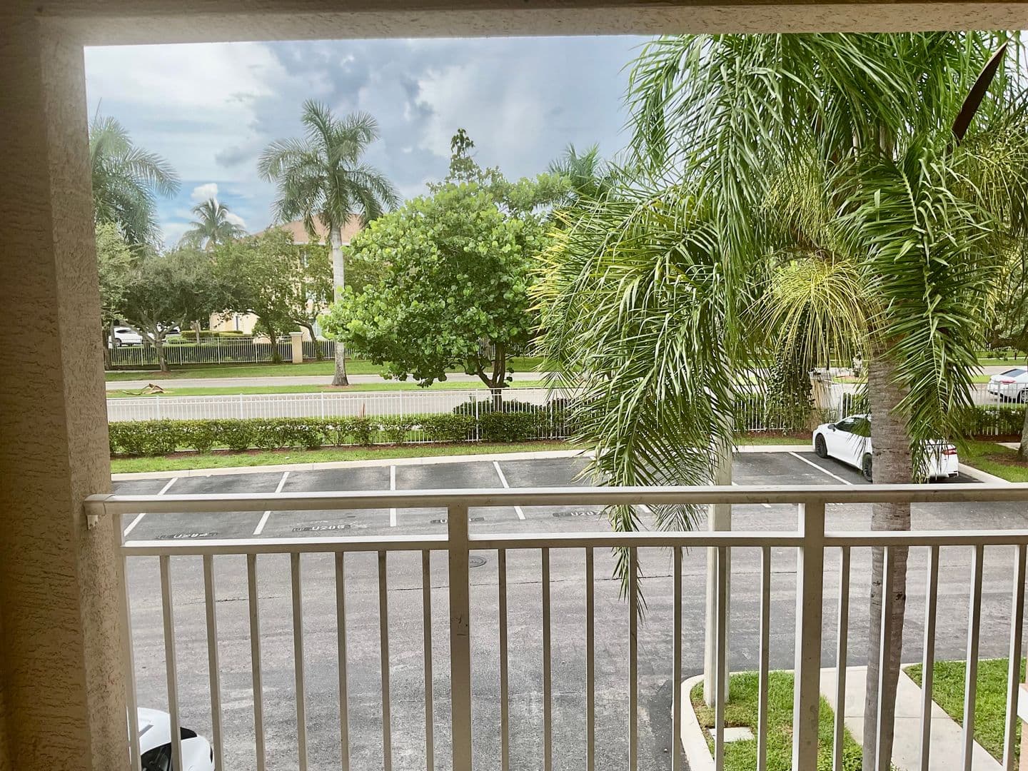 WestPalm Beach Condo: 6505 Emerald Dunes Dr #204