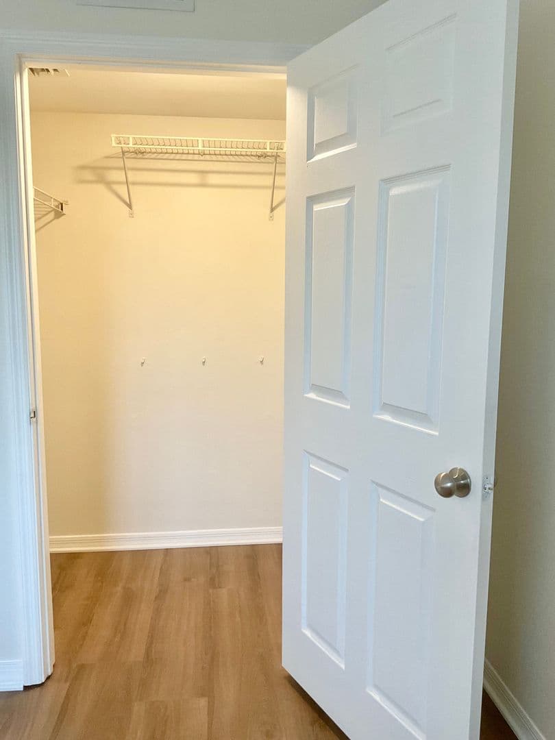 WestPalm Beach Condo: 6505 Emerald Dunes Dr #204