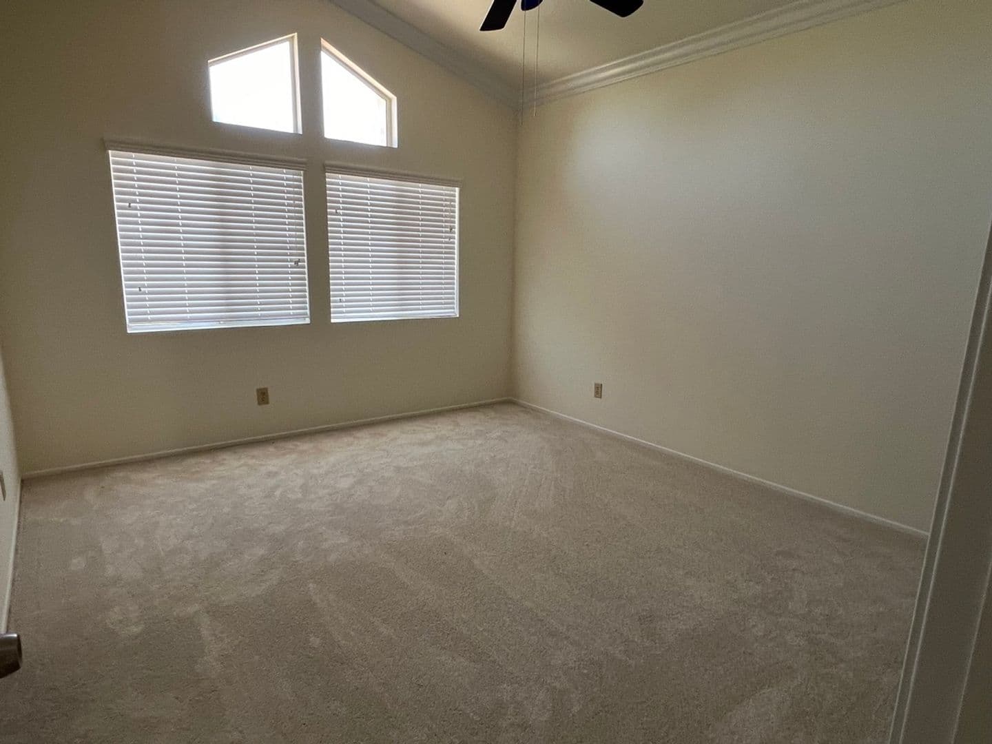 Riverside House: 8821 Digger Pine Drive