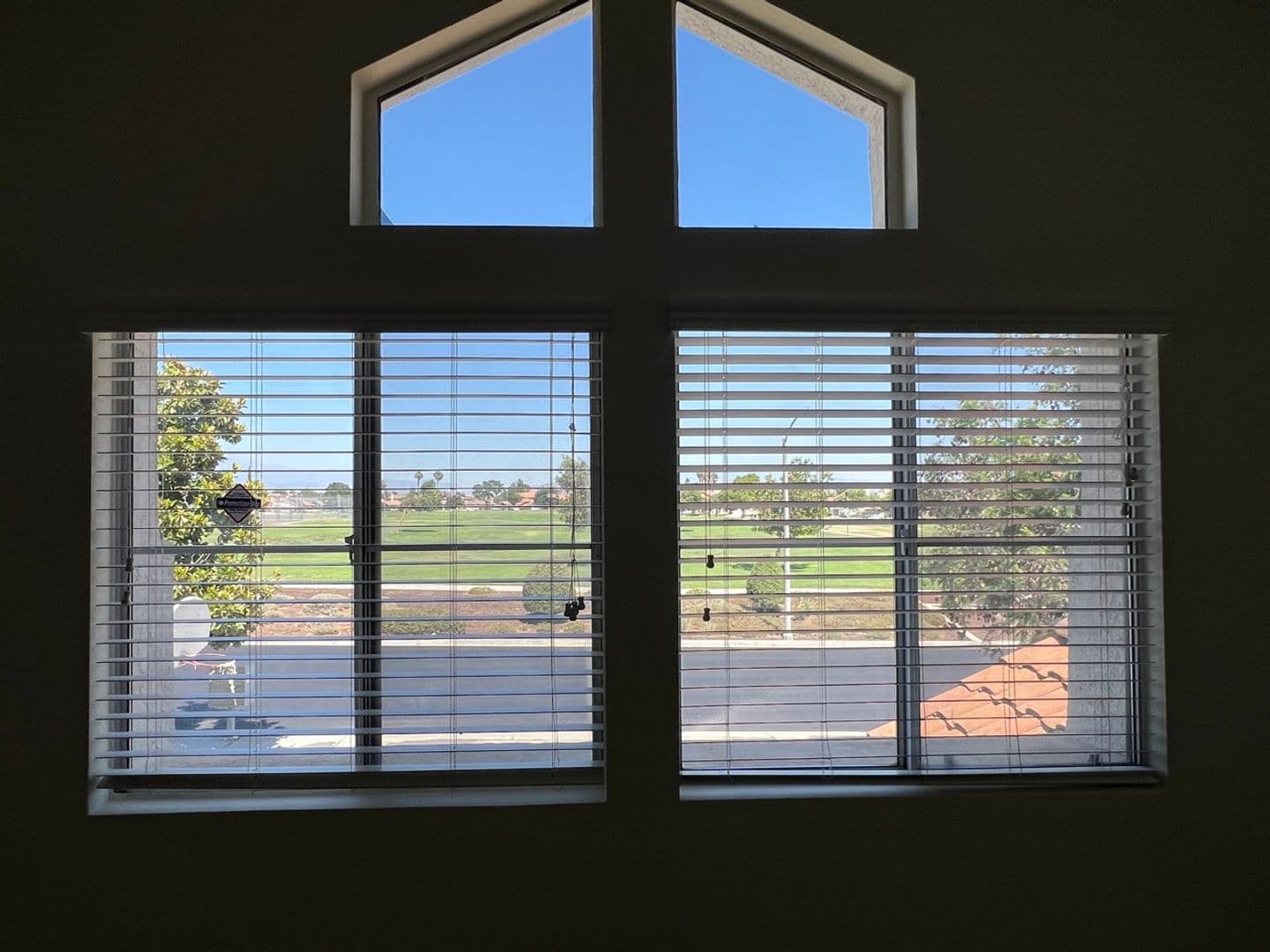 Riverside House: 8821 Digger Pine Drive