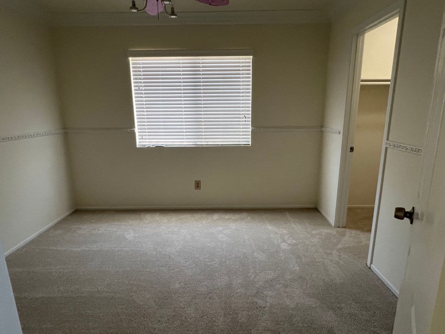 Riverside House: 8821 Digger Pine Drive