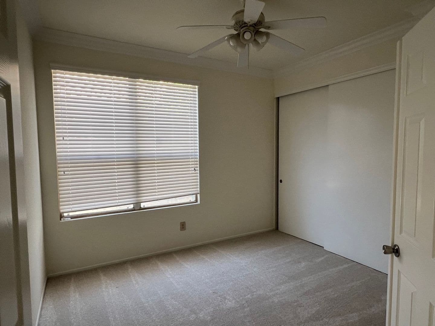Riverside House: 8821 Digger Pine Drive