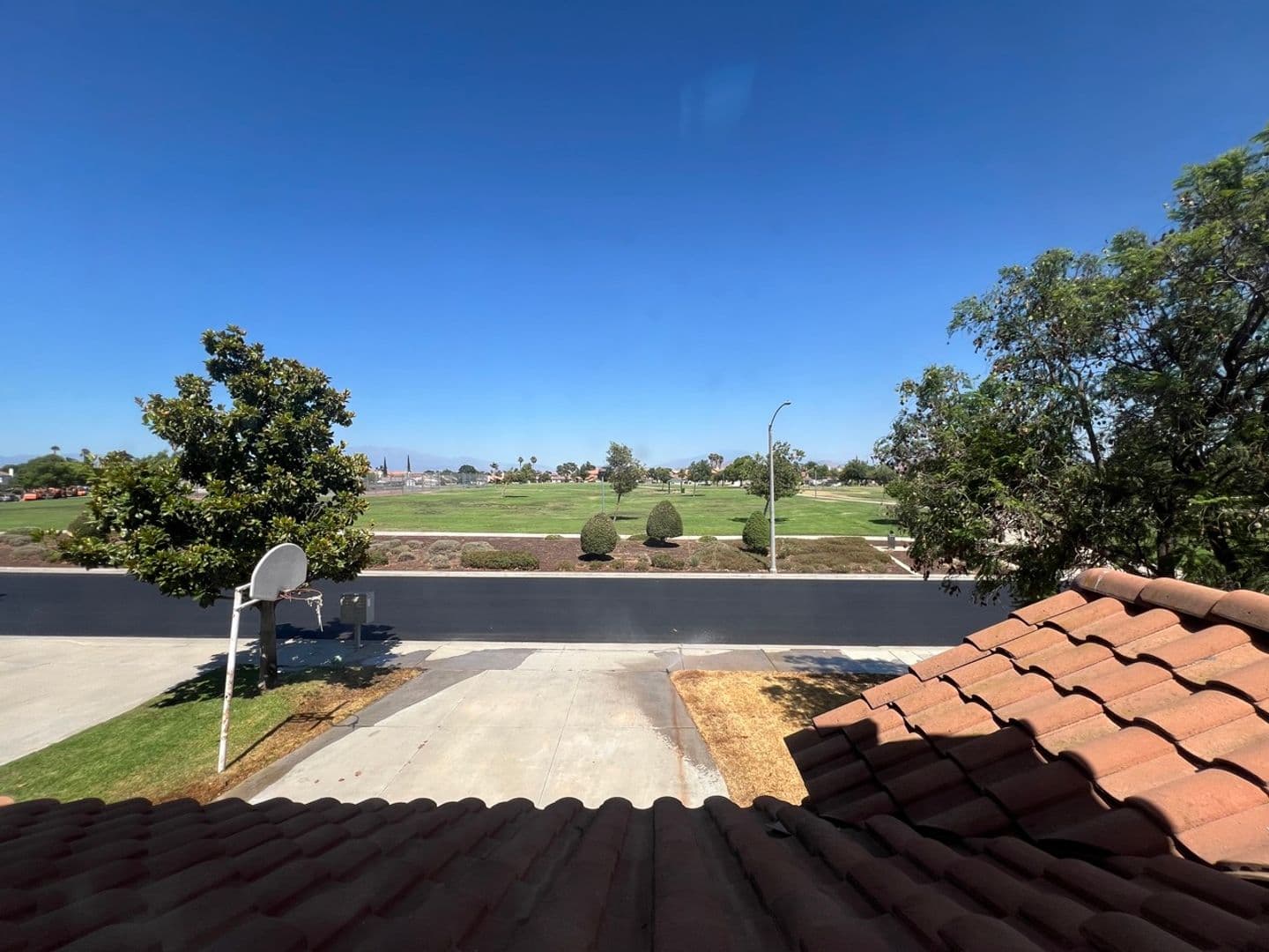 Riverside House: 8821 Digger Pine Drive