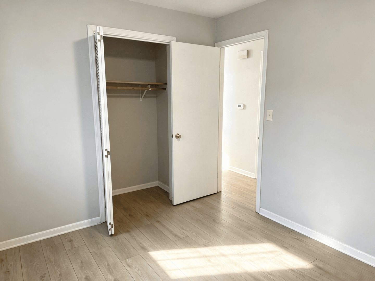 west lafayette House: 1713 Mason Dixon Dr