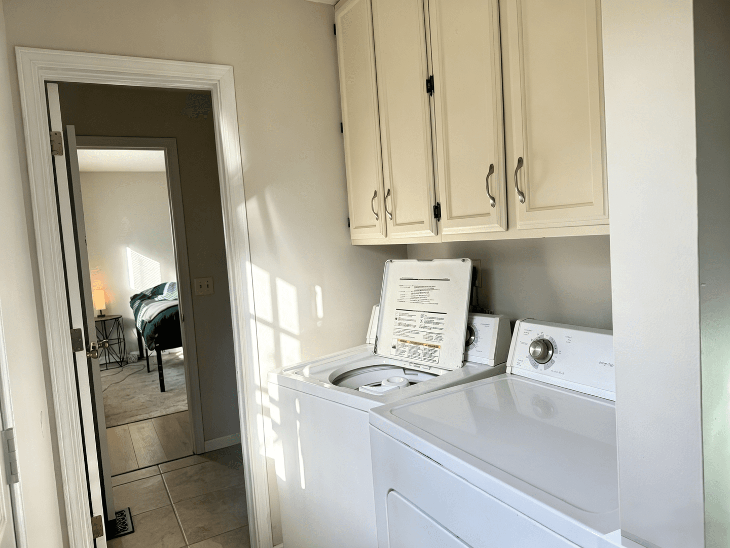 west lafayette House: 1713 Mason Dixon Dr