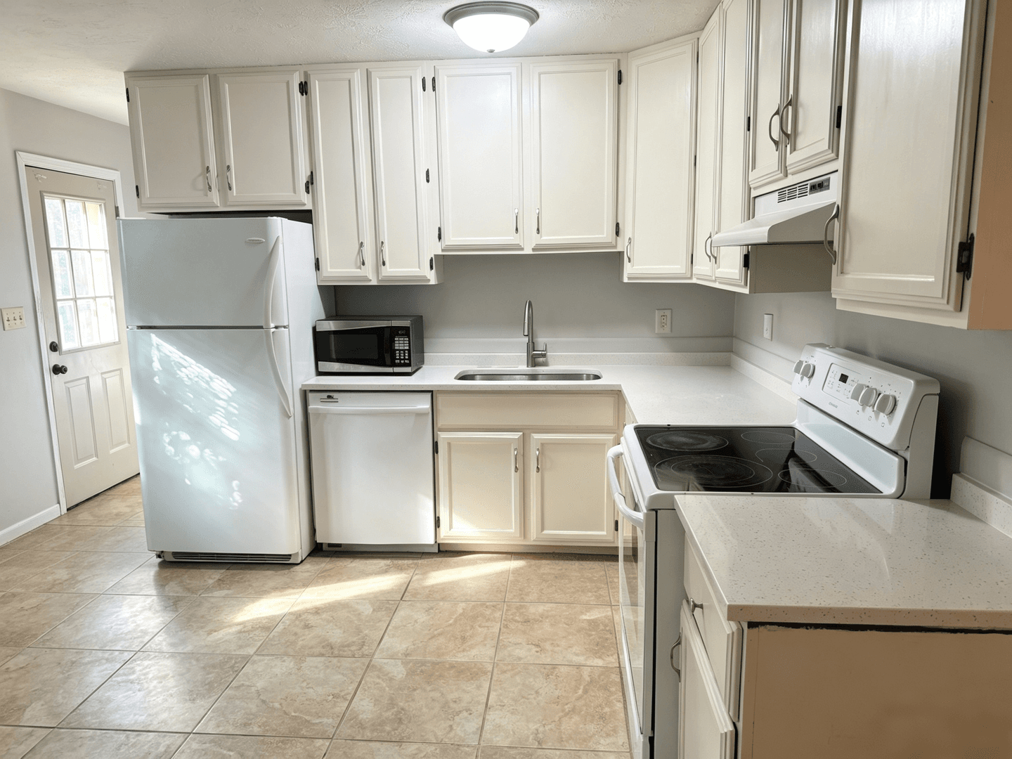 west lafayette House: 1713 Mason Dixon Dr