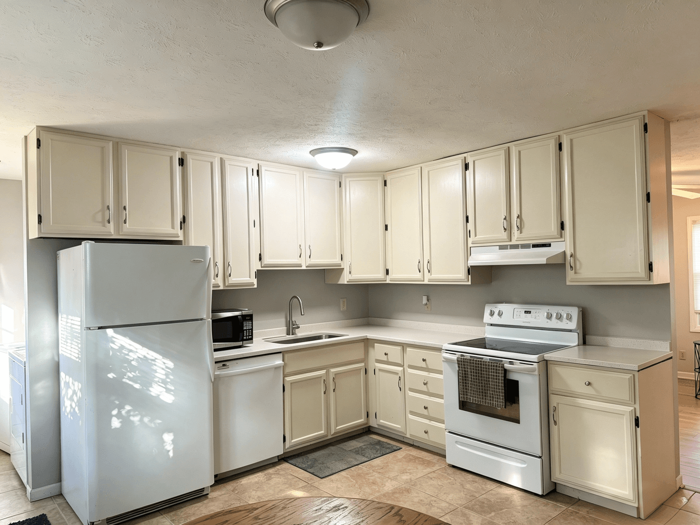 west lafayette House: 1713 Mason Dixon Dr