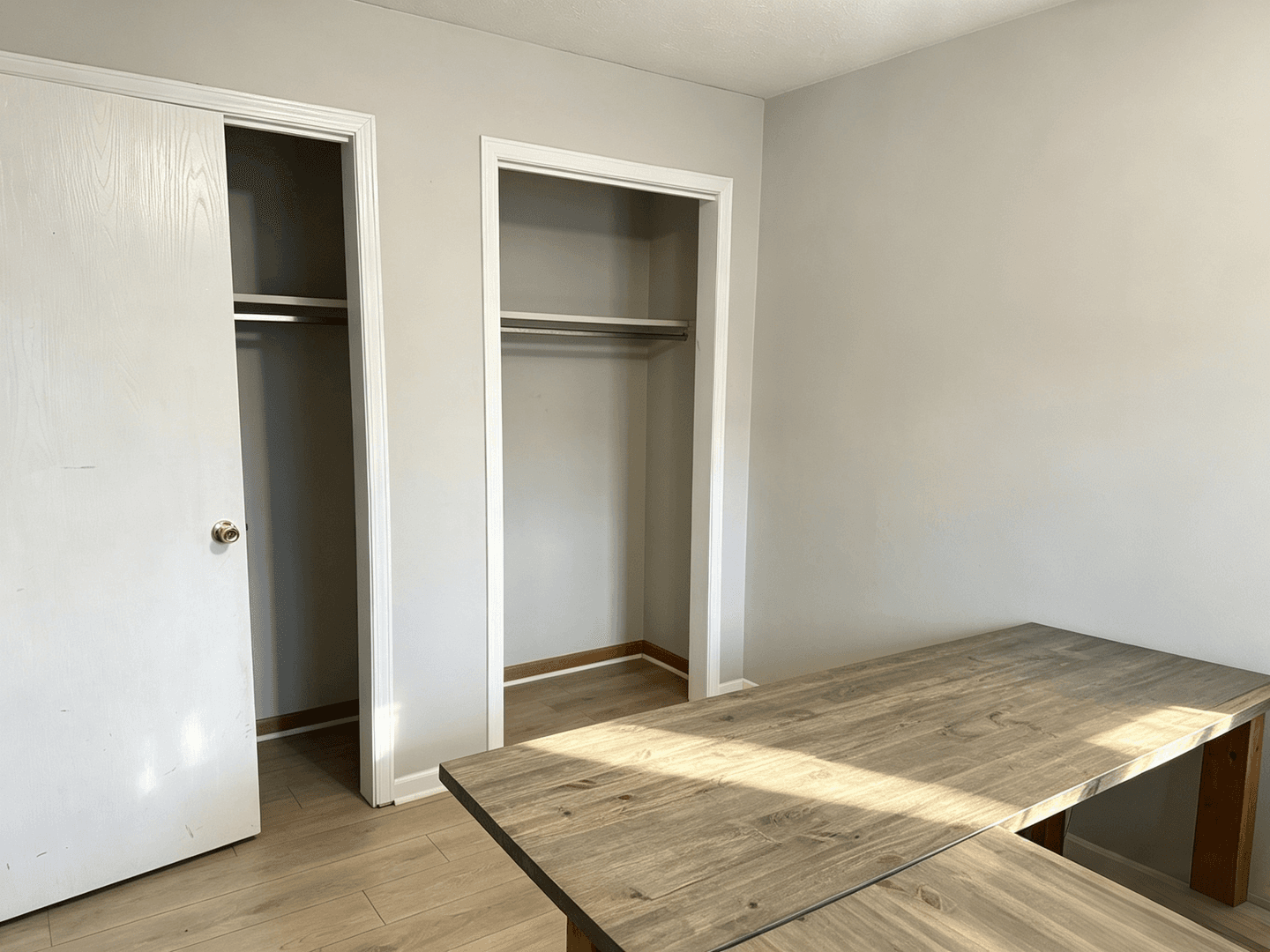west lafayette House: 1713 Mason Dixon Dr
