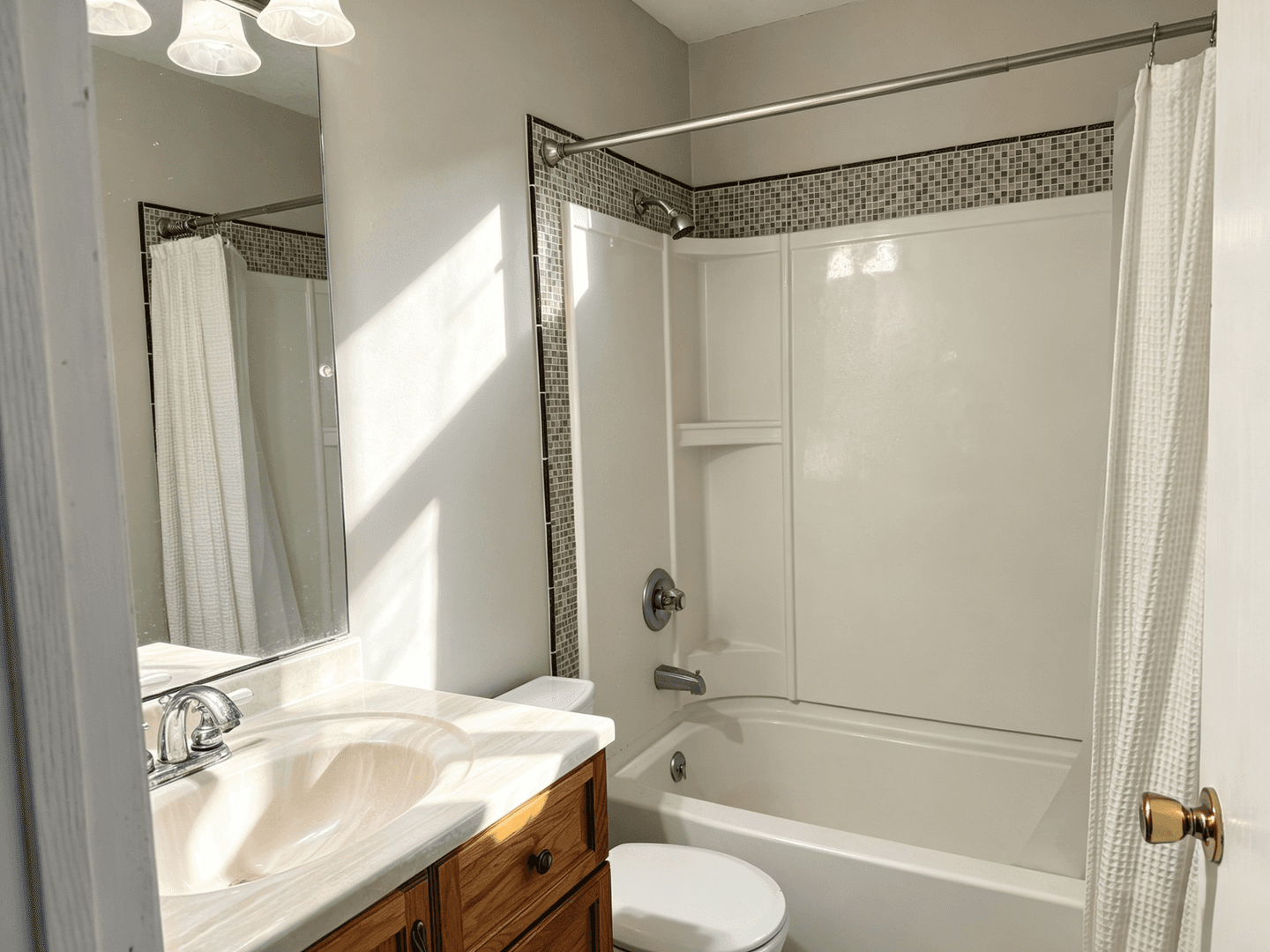 west lafayette House: 1713 Mason Dixon Dr