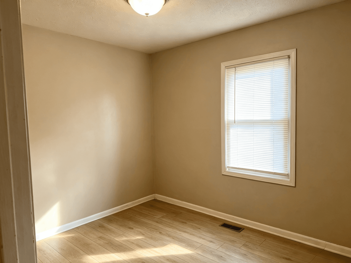 west lafayette House: 1713 Mason Dixon Dr