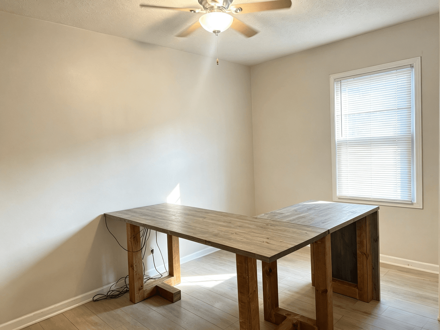 west lafayette House: 1713 Mason Dixon Dr