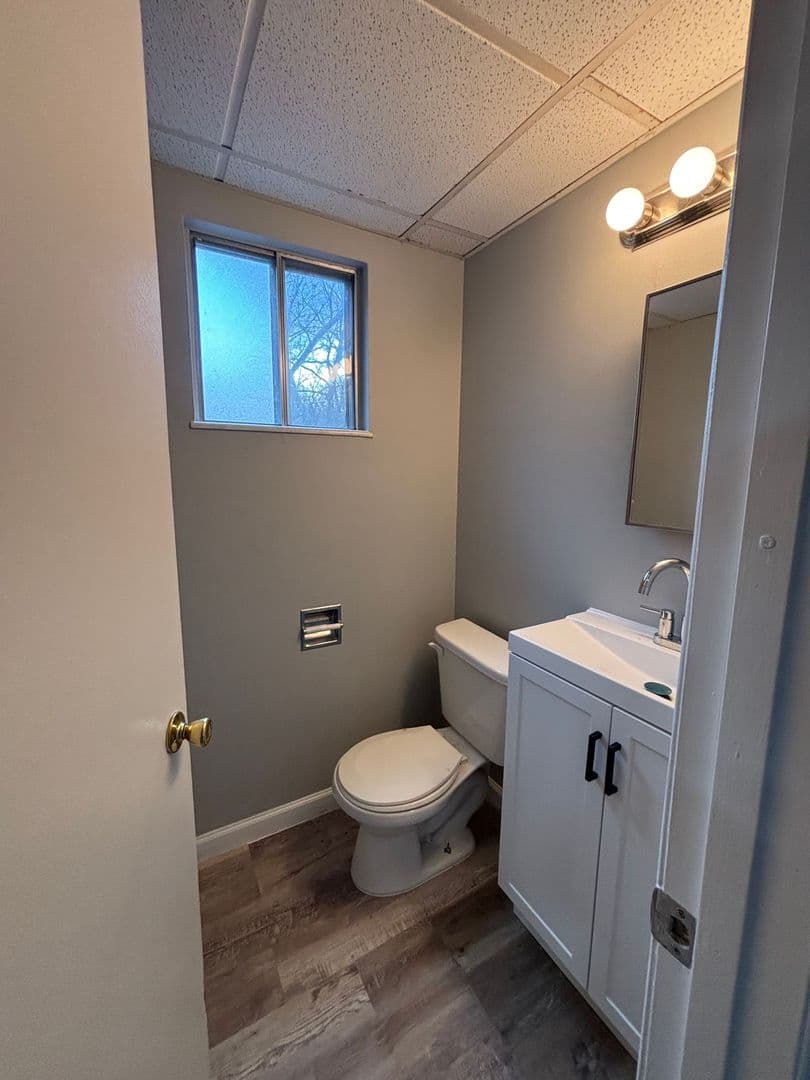 Imperial Townhome: 4701 S. Pointe Dr.