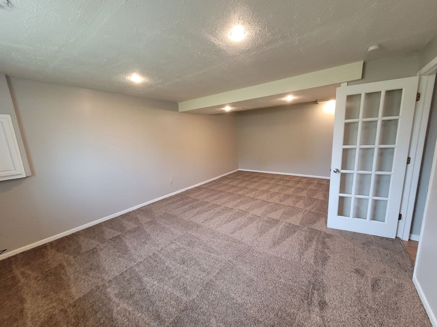 Des Moines House: 622 Southeast 10th Street
