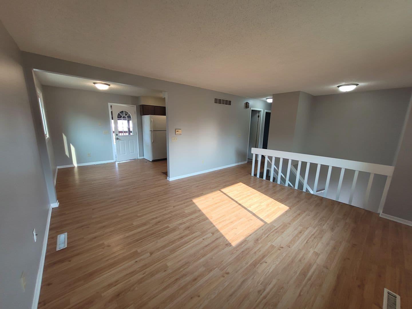 Des Moines House: 622 Southeast 10th Street