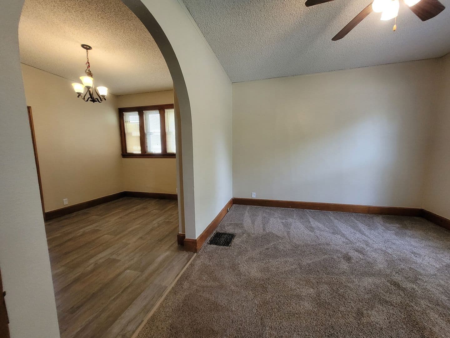 Des Moines Apartment: 757-759 17th Street